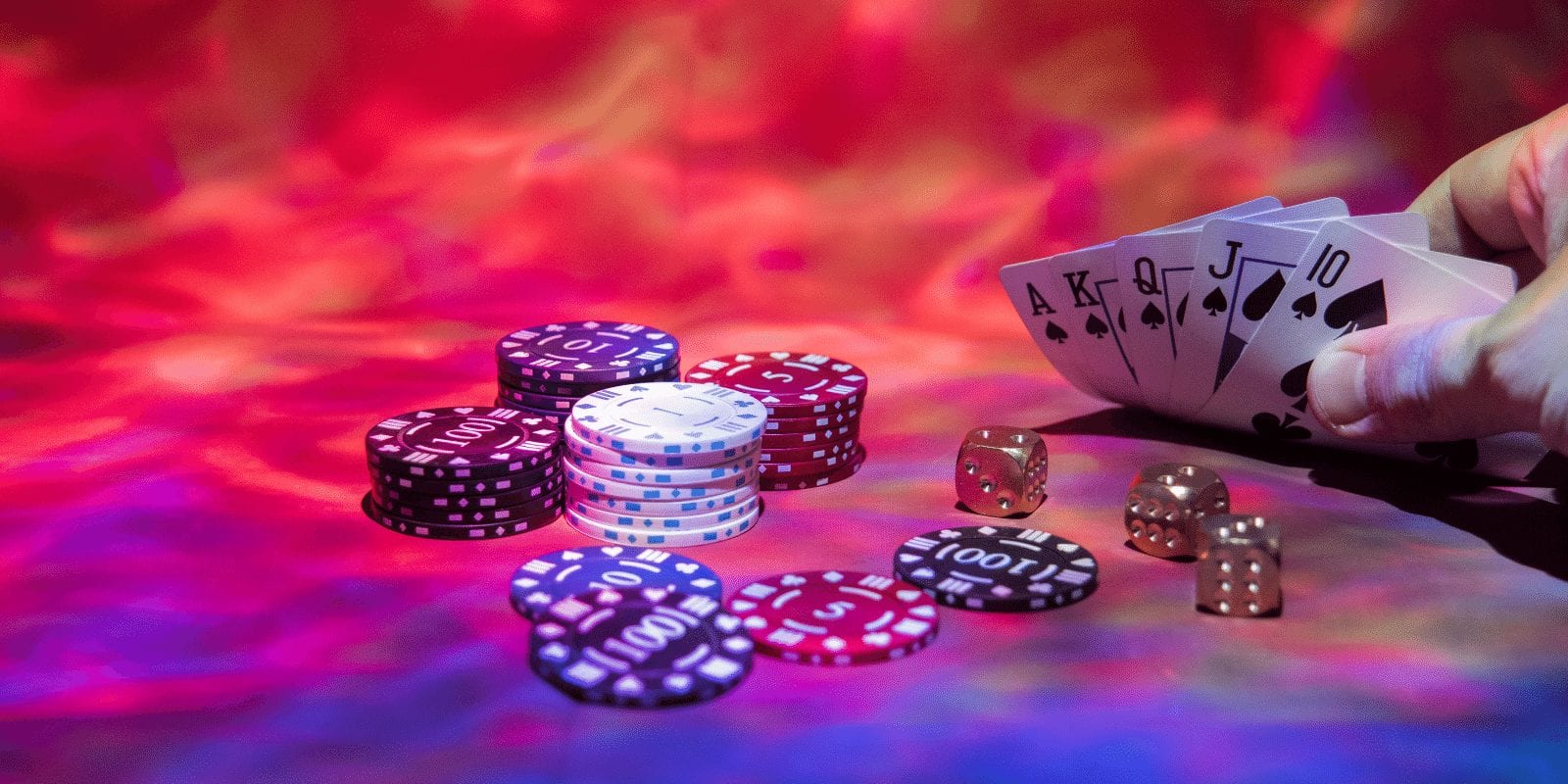 Online games in a casino ⋆ boylstonchessclub.org