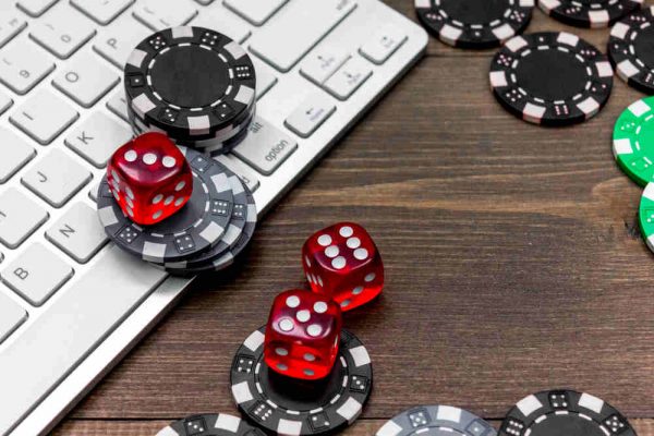 What is the Best Way to Gamble Online?