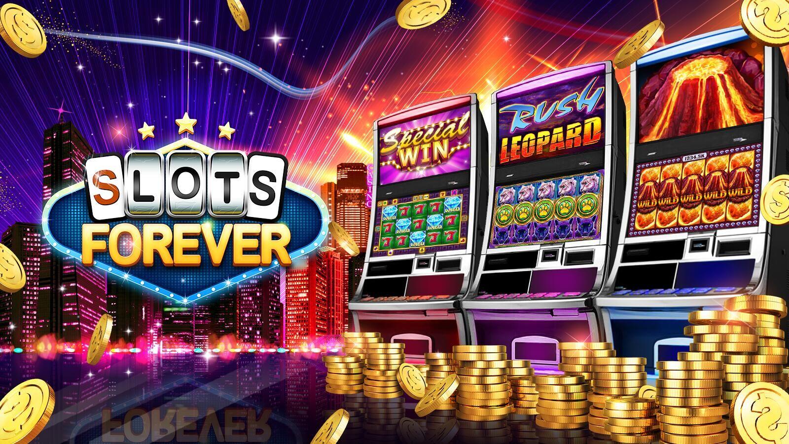 How to Play Online Slots ⋆ boylstonchessclub.org