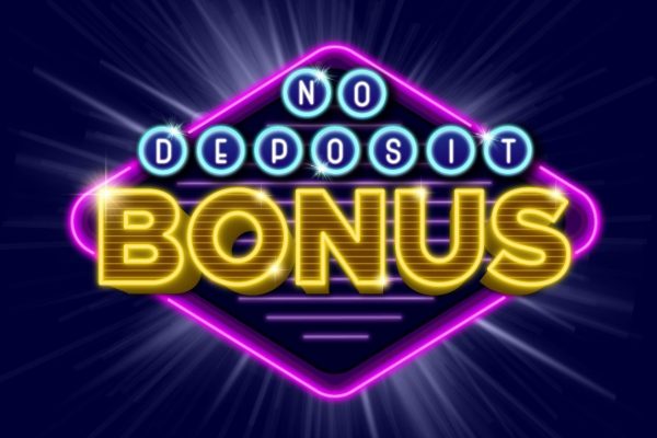 How to Get the Best Online Slots No Deposit Bonus