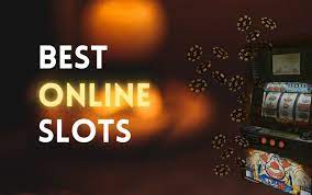 Tips to Make Your Game Slot Online a Winning One