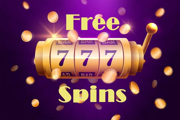 Maximizing The Opportunity To Play Free Spins No Deposit Non Gamstop
