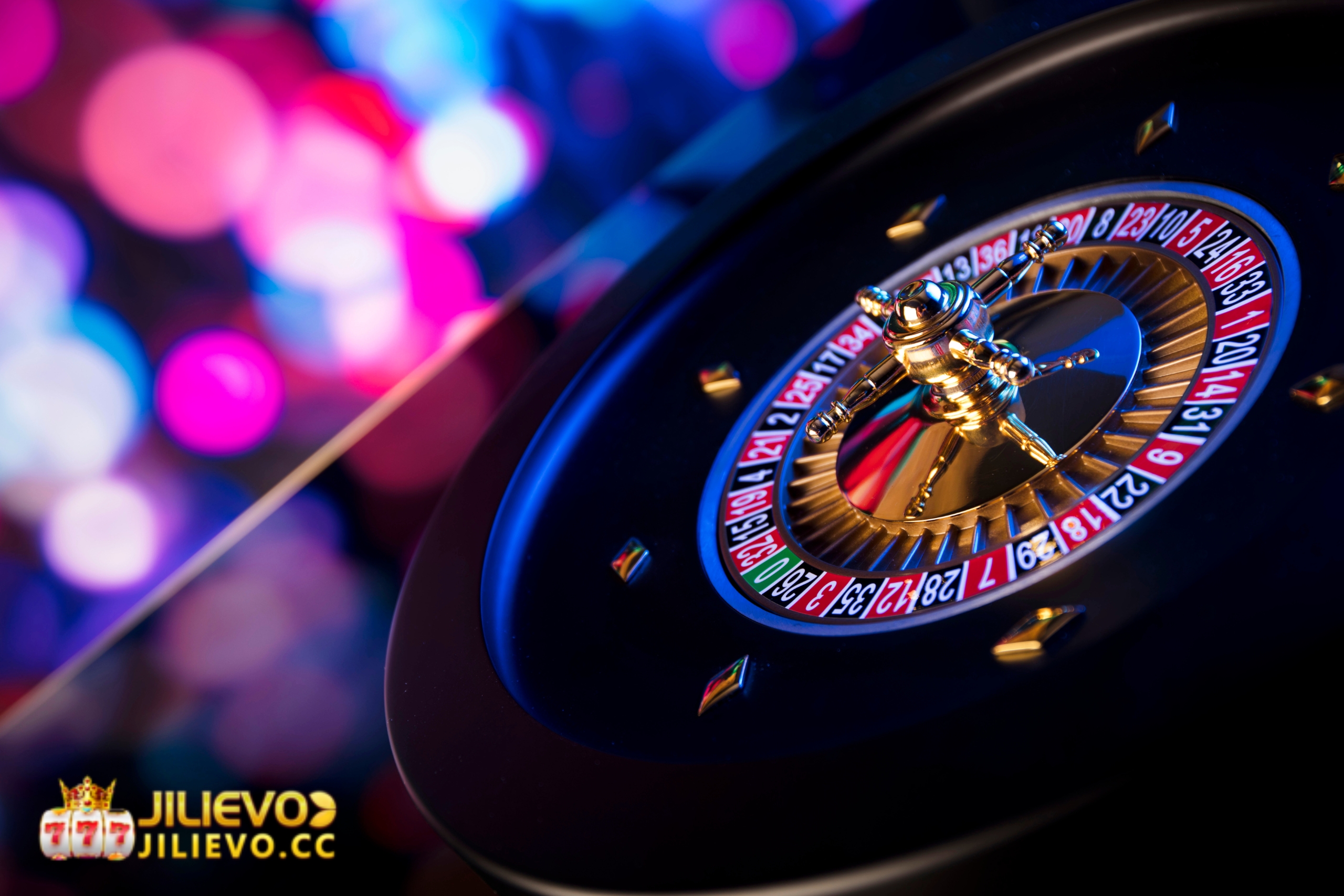 Unlock The Thrills: Log In And Experience The Excitement At Jili777 Casino!