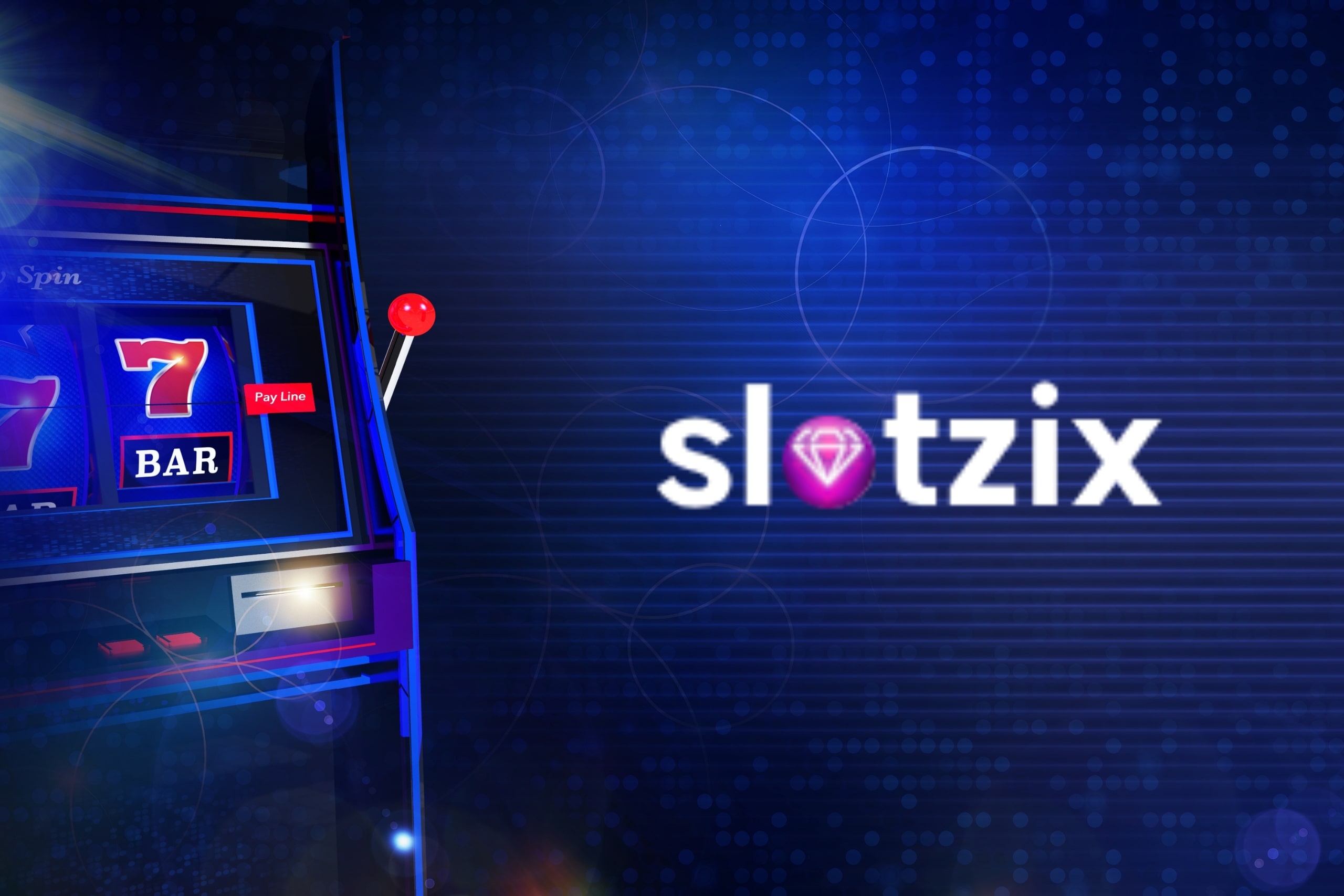 Best Online Slots With Free Play In Demo Mode
